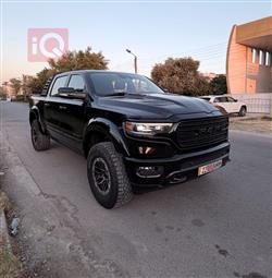 رام 1500
